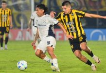 independiente-guarani-previa-1-1.jpg
