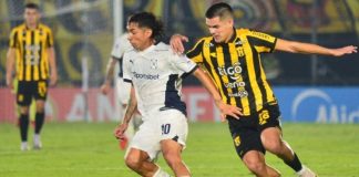 independiente-guarani-previa-1-1.jpg