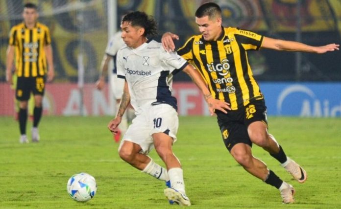 independiente-guarani-previa-1-1.jpg