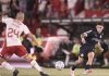 independiente-huracan-previa-2025-1-1.jpg