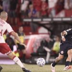 independiente-huracan-previa-2025-1-1.jpg
