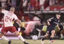 independiente-huracan-previa-2025-1-1.jpg