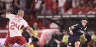 independiente-huracan-previa-2025-1-1.jpg