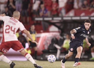 independiente-huracan-previa-2025-1-1.jpg