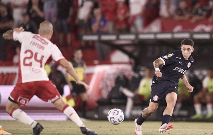 independiente-huracan-previa-2025-1-1.jpg