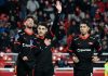 independiente-nacional-potosi-montiel-festejo