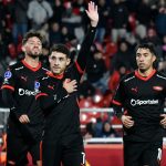 independiente-nacional-potosi-montiel-festejo