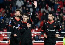 independiente-nacional-potosi-montiel-festejo