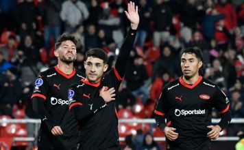 independiente-nacional-potosi-montiel-festejo
