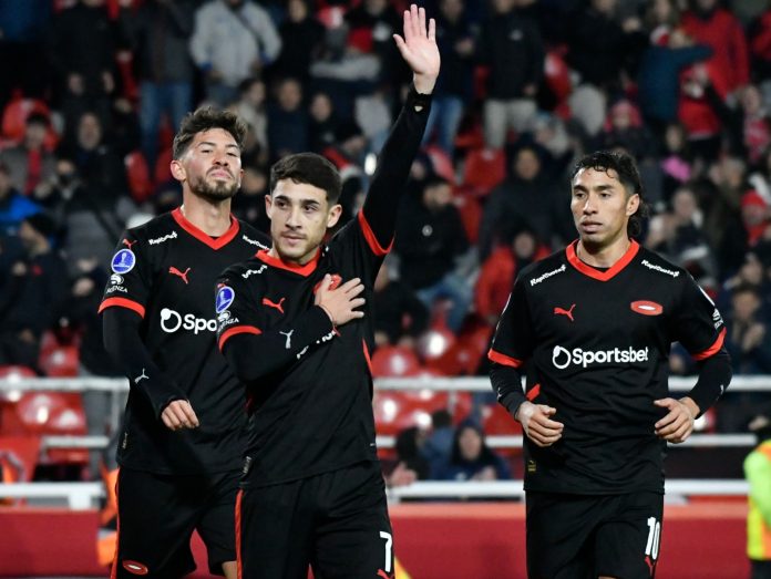 independiente-nacional-potosi-montiel-festejo