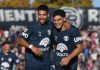 independiente-rivadavia-rival-2025-1.jpg
