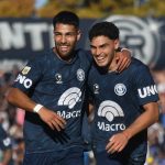 independiente-rivadavia-rival-2025-1.jpg