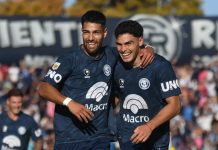 independiente-rivadavia-rival-2025-1.jpg