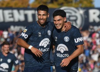 independiente-rivadavia-rival-2025-1.jpg