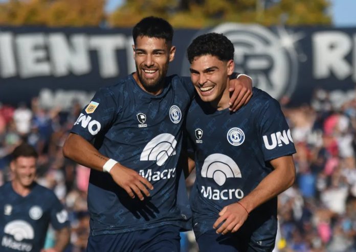 independiente-rivadavia-rival-2025-1.jpg
