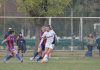 independiente-san-lorenzo-futbol-femenino