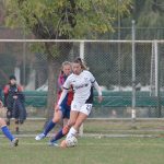 independiente-san-lorenzo-futbol-femenino