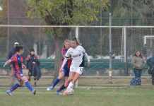 independiente-san-lorenzo-futbol-femenino