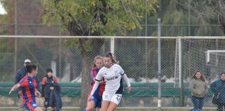 independiente-san-lorenzo-futbol-femenino