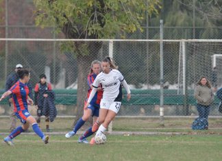 independiente-san-lorenzo-futbol-femenino