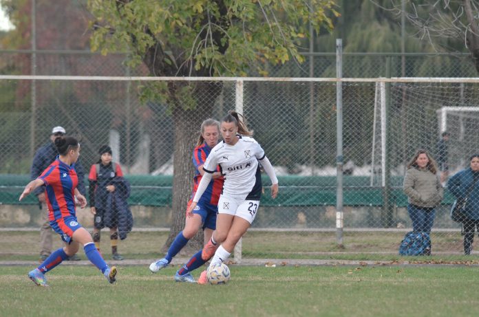 independiente-san-lorenzo-futbol-femenino