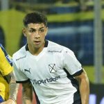 joel-medina-central-independiente