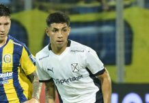 joel-medina-central-independiente