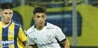 joel-medina-central-independiente