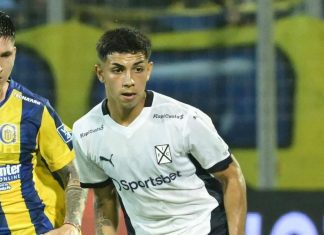 joel-medina-central-independiente