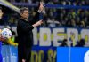 julio-vaccari-independiente-boca
