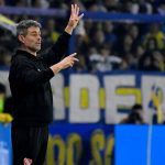 julio-vaccari-independiente-boca