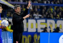 julio-vaccari-independiente-boca