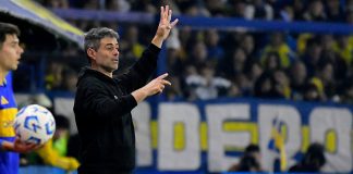 julio-vaccari-independiente-boca