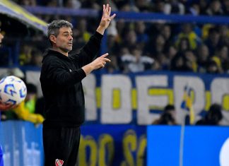 julio-vaccari-independiente-boca