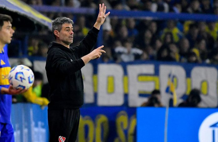 julio-vaccari-independiente-boca
