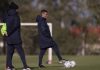 julio-vaccari-independiente-practica-05-25