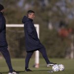 julio-vaccari-independiente-practica-05-25