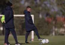julio-vaccari-independiente-practica-05-25