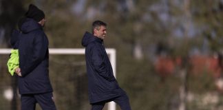 julio-vaccari-independiente-practica-05-25