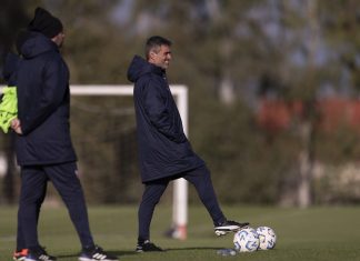 julio-vaccari-independiente-practica-05-25