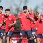 juveniles-independiente-central-cordoba
