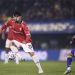 kevin-lomonaco-independiente-boca