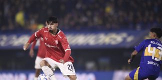 kevin-lomonaco-independiente-boca
