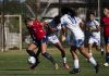 las-diablas-independiente-talleres