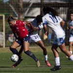 las-diablas-independiente-talleres