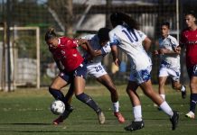 las-diablas-independiente-talleres