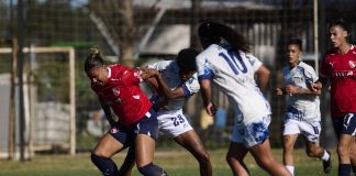 las-diablas-independiente-talleres