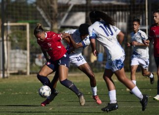 las-diablas-independiente-talleres