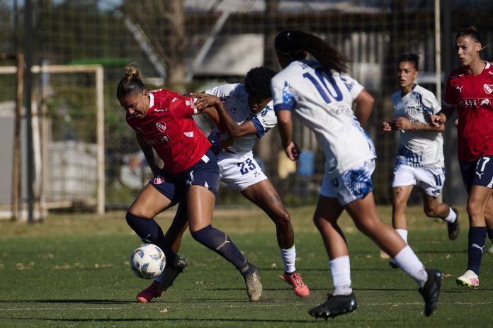las-diablas-independiente-talleres