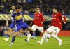 lomonaco-independiente-boca-05-25
